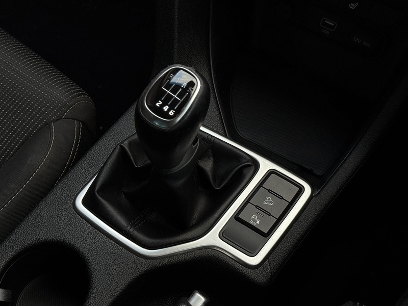 Used Kia Sportage 2019 for sale - 76682333: Photo 23