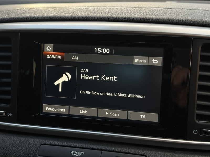 Used Kia Sportage 2019 for sale - 76682333: Photo 26