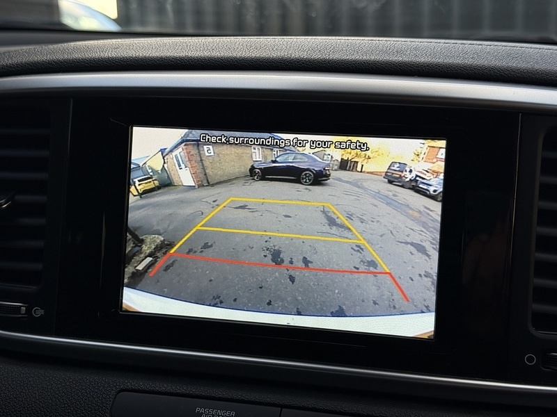 Used Kia Sportage 2019 for sale - 76682333: Photo 27