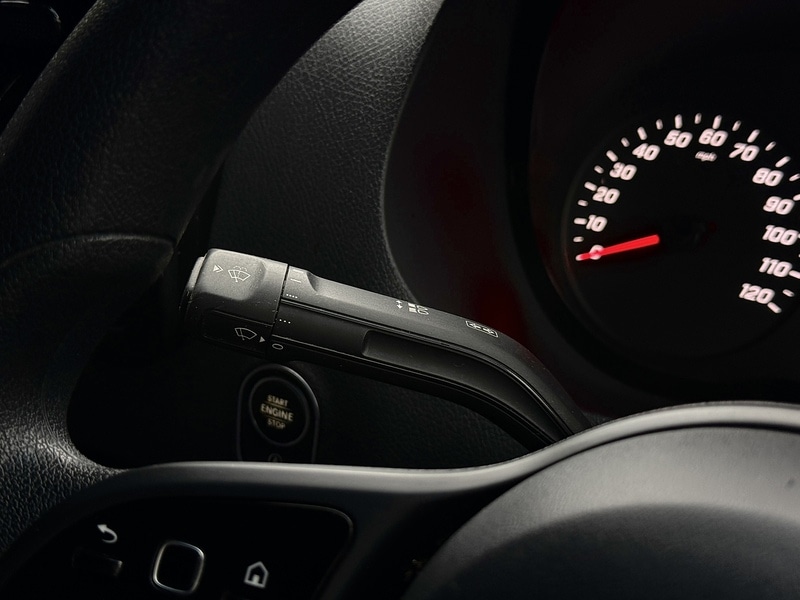 Used Mercedes-Benz Sprinter 2021 for sale - 76555179: Photo 15