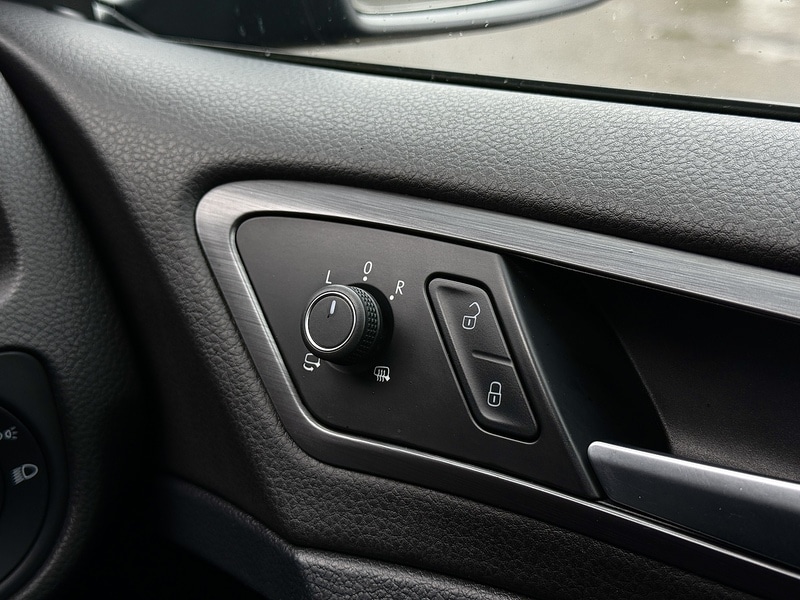 Used Volkswagen Golf 2018 for sale - 76559486: Photo 16