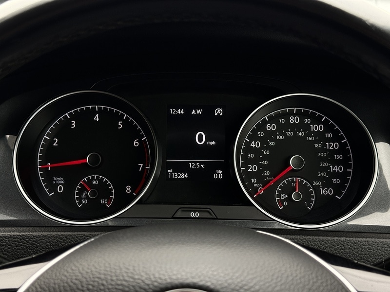 Used Volkswagen Golf 2018 for sale - 76559486: Photo 18