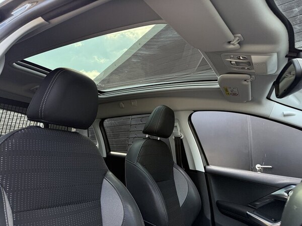 Used Peugeot 2008 2018 for sale - 75381304: Photo 15