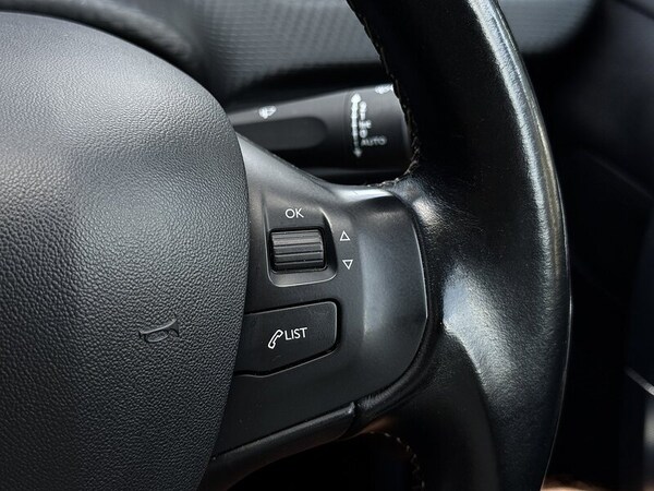 Used Peugeot 2008 2018 for sale - 75381304: Photo 20