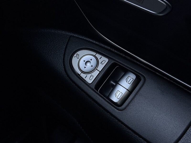 Used Mercedes-Benz Vito 2020 for sale - 76893022: Photo 17