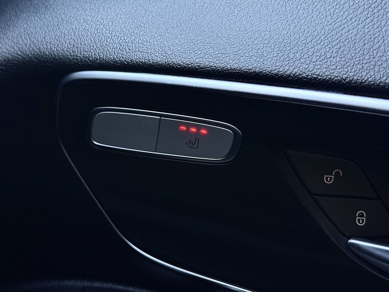 Used Mercedes-Benz Vito 2020 for sale - 76893022: Photo 18