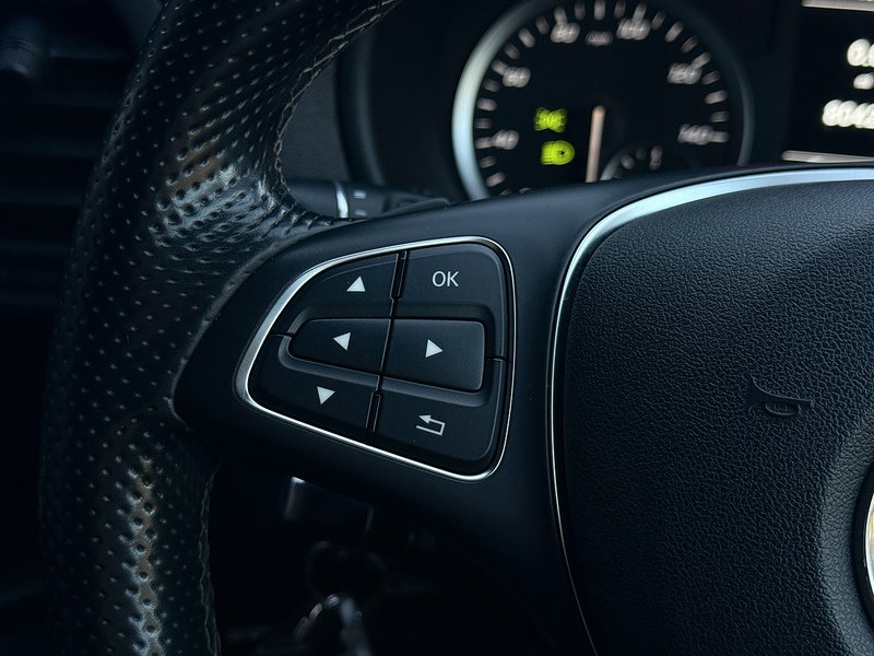 Used Mercedes-Benz Vito 2020 for sale - 76893022: Photo 21