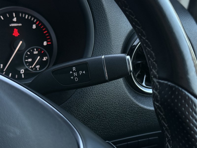 Used Mercedes-Benz Vito 2020 for sale - 76893022: Photo 22