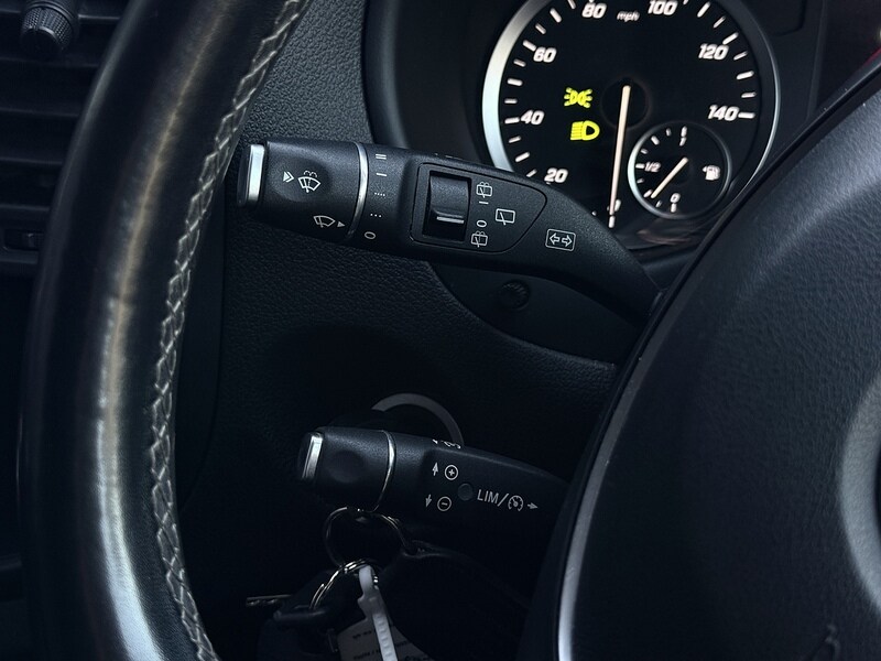 Used Mercedes-Benz Vito 2020 for sale - 76893022: Photo 23