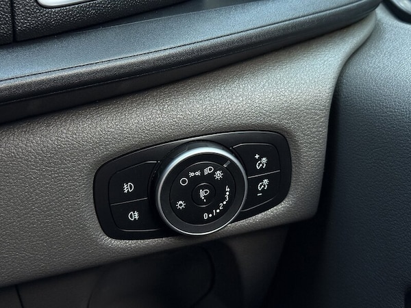 Used Ford Transit Custom 2020 for sale - 75145646: Photo 17