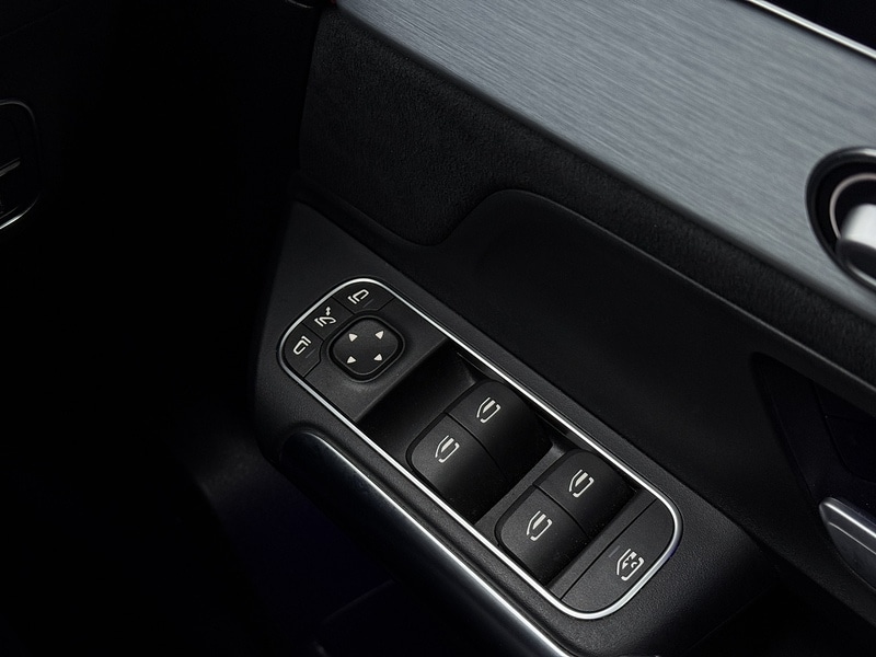 Used Mercedes-Benz EQA 2021 for sale - 76643068: Photo 19