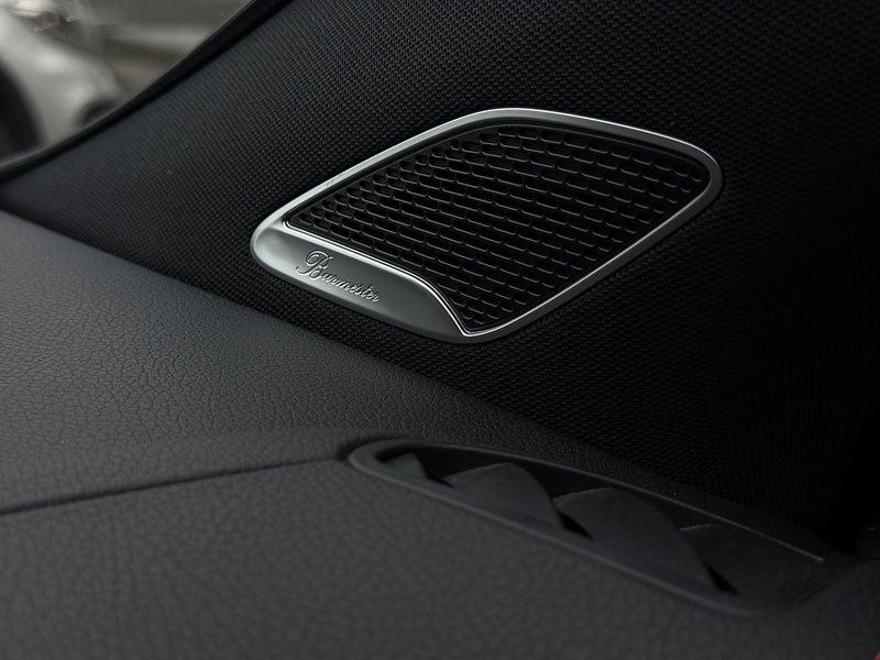 Used Mercedes-Benz EQA 2021 for sale - 76643068: Photo 21