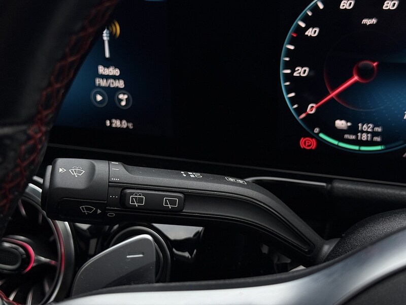 Used Mercedes-Benz EQA 2021 for sale - 76643068: Photo 26