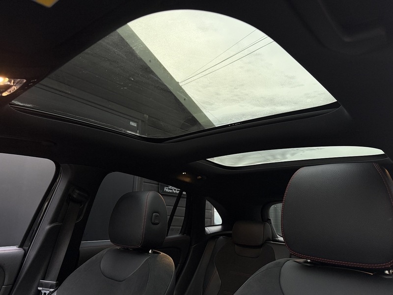 Used Mercedes-Benz EQA 2021 for sale - 76643068: Photo 6