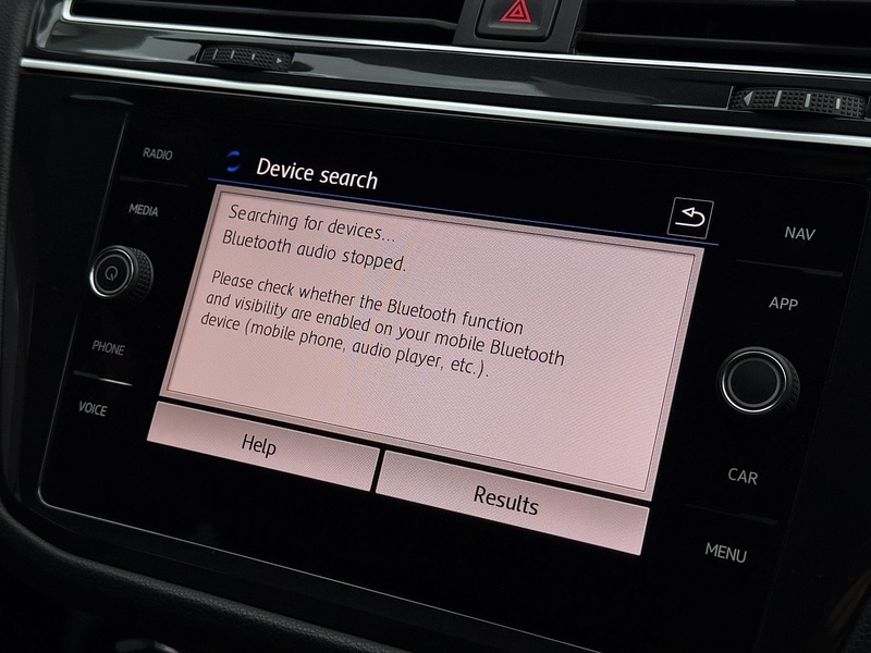 Used Volkswagen Tiguan 2019 for sale - 76320257: Photo 29