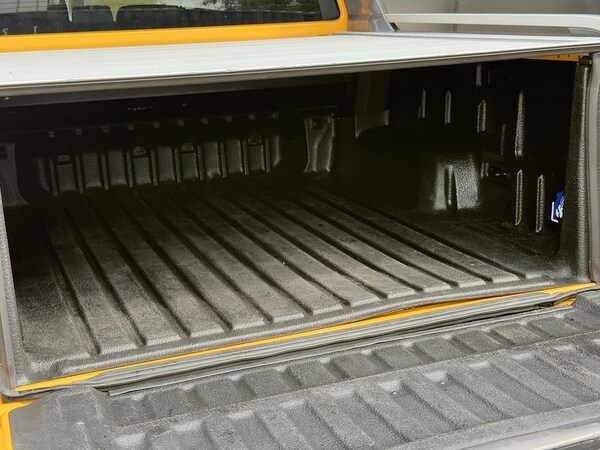 Used Ford Ranger 2023 for sale - 74721368: Photo 31