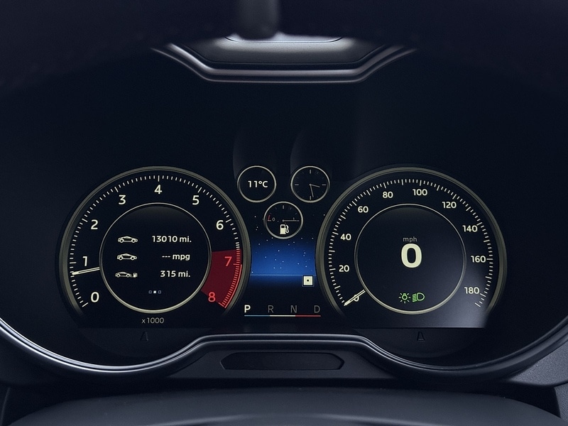 Used Alpine A110 2023 for sale - 76919769: Photo 17