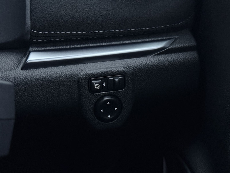 Used Alpine A110 2023 for sale - 76919769: Photo 18