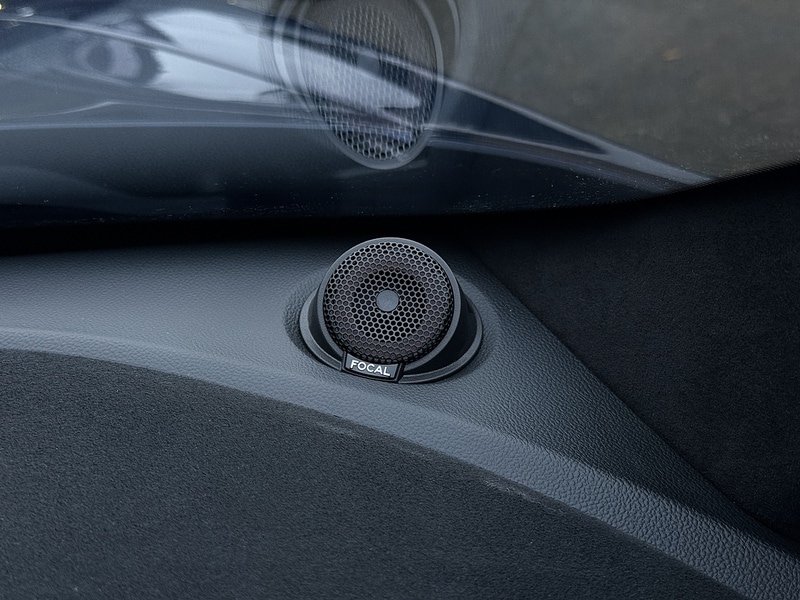 Used Alpine A110 2023 for sale - 76919769: Photo 20