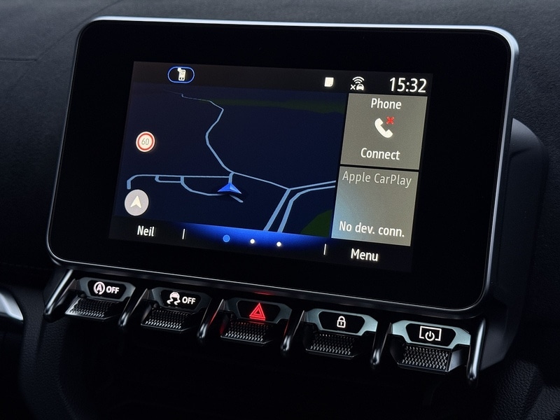 Used Alpine A110 2023 for sale - 76919769: Photo 21