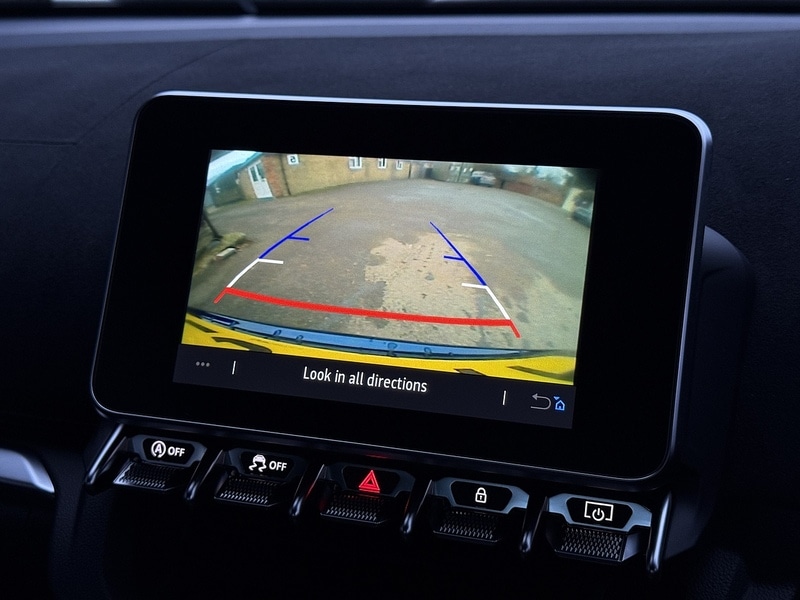 Used Alpine A110 2023 for sale - 76919769: Photo 22