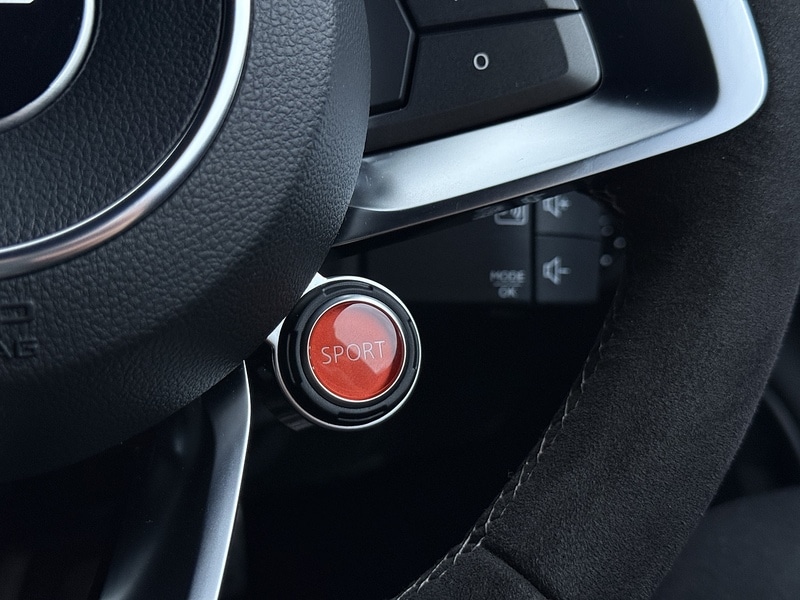 Used Alpine A110 2023 for sale - 76919769: Photo 25