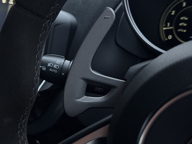 Used Alpine A110 2023 for sale - 76919769: Photo 26