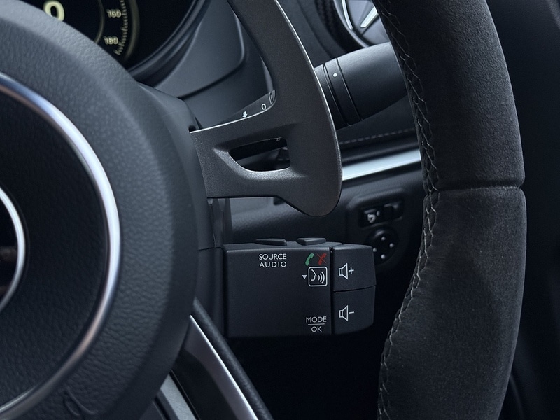 Used Alpine A110 2023 for sale - 76919769: Photo 27