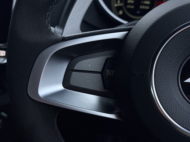 Used Alpine A110 2023 for sale - 76919769: Photo 28