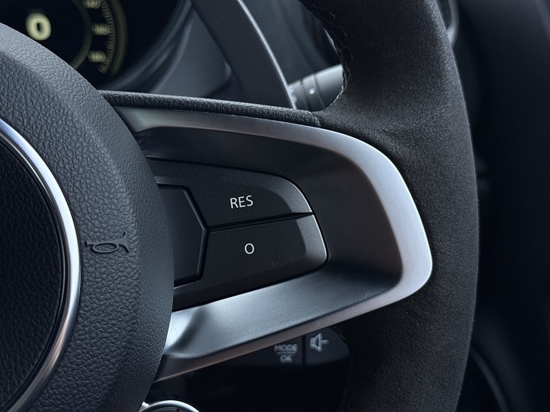 Used Alpine A110 2023 for sale - 76919769: Photo 29