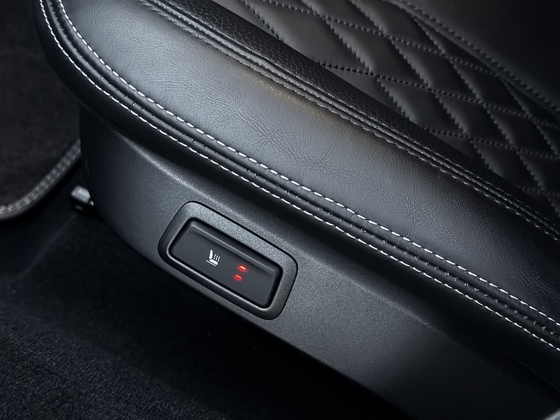 Used Alpine A110 2023 for sale - 76919769: Photo 31