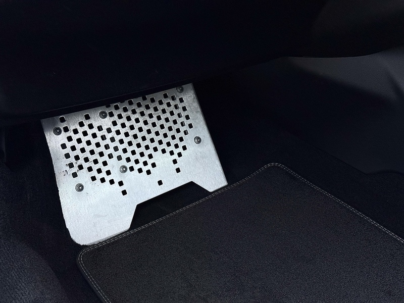 Used Alpine A110 2023 for sale - 76919769: Photo 32