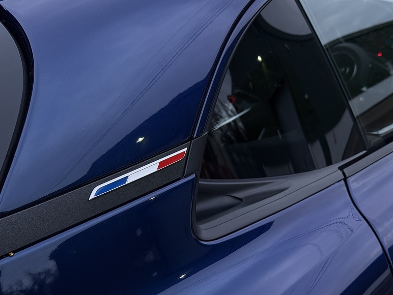 Used Alpine A110 2023 for sale - 76919769: Photo 33