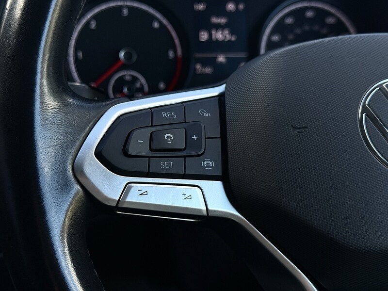 Used Volkswagen Transporter 2023 for sale - 76364444: Photo 18
