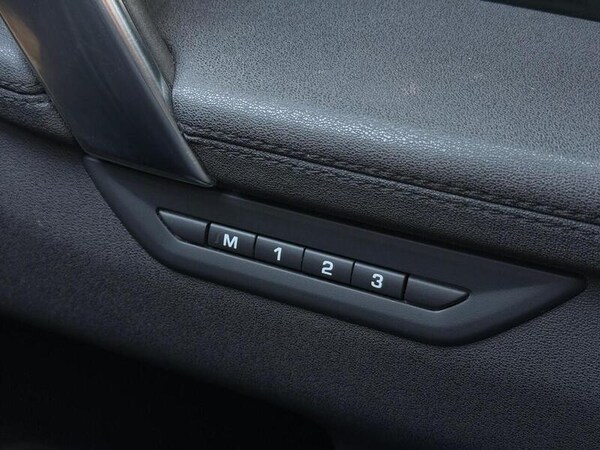 Used Land Rover Discovery Sport 2019 for sale - 74538105: Photo 20