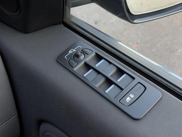Used Land Rover Discovery Sport 2019 for sale - 74538105: Photo 21
