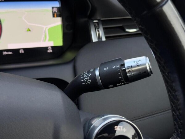 Used Land Rover Discovery Sport 2019 for sale - 74538105: Photo 23