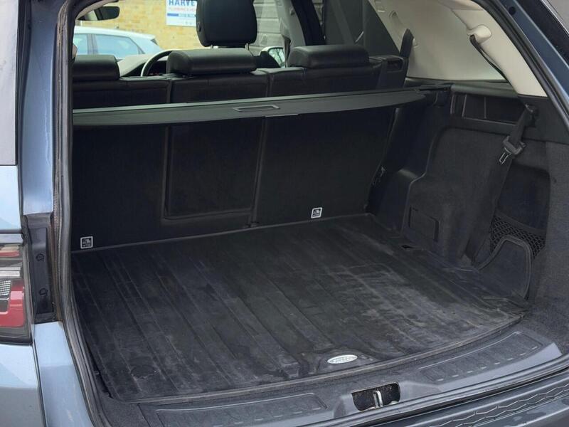 Vehicle 33