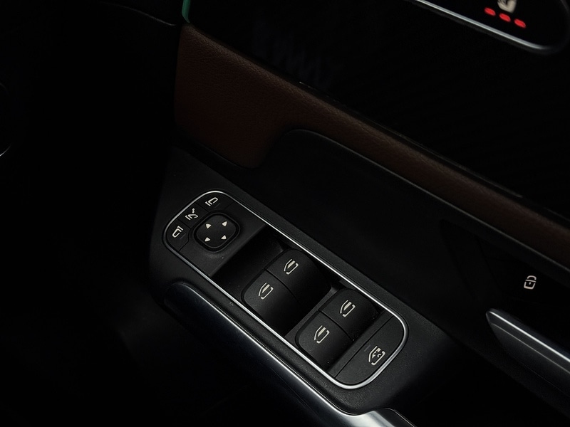 Used Mercedes-Benz GLA 2021 for sale - 76618276: Photo 21