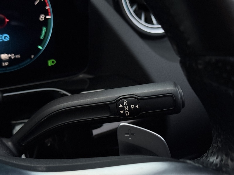 Used Mercedes-Benz GLA 2021 for sale - 76618276: Photo 23