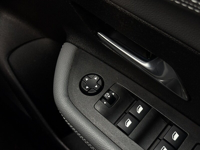 Used Vauxhall Mokka 2021 for sale - 76777999: Photo 17