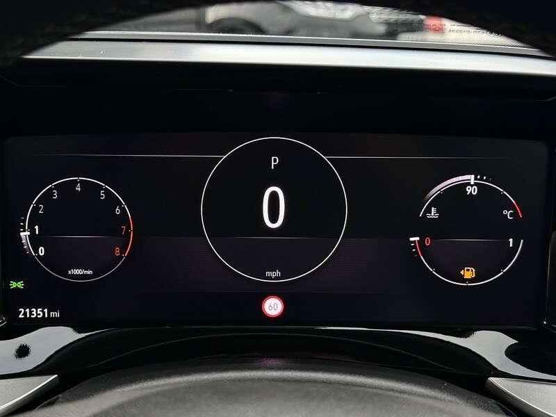 Used Vauxhall Mokka 2021 for sale - 76777999: Photo 18