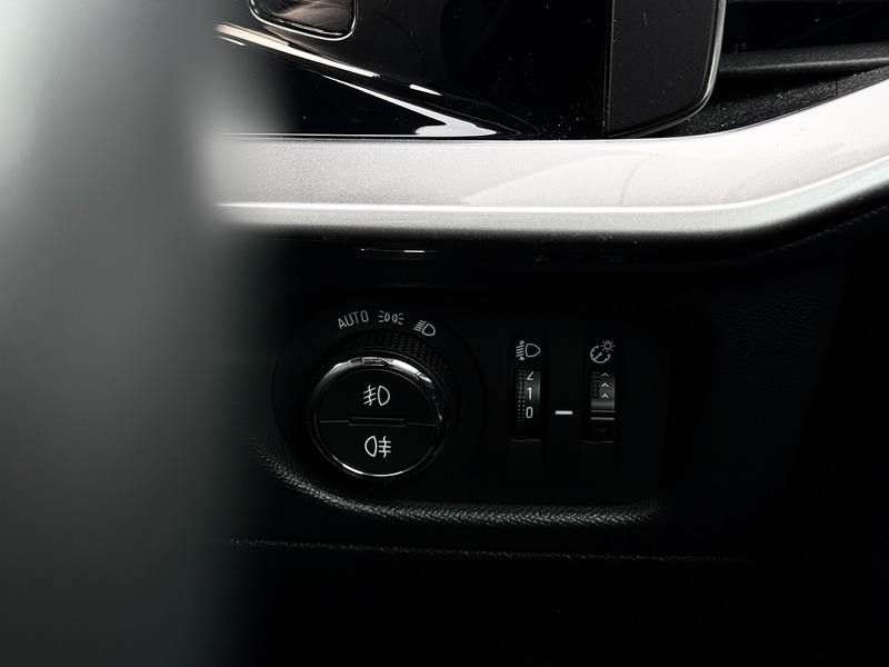 Used Vauxhall Mokka 2021 for sale - 76777999: Photo 19