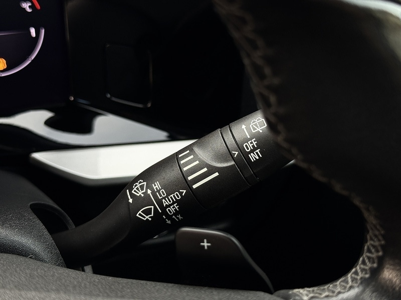 Used Vauxhall Mokka 2021 for sale - 76777999: Photo 22