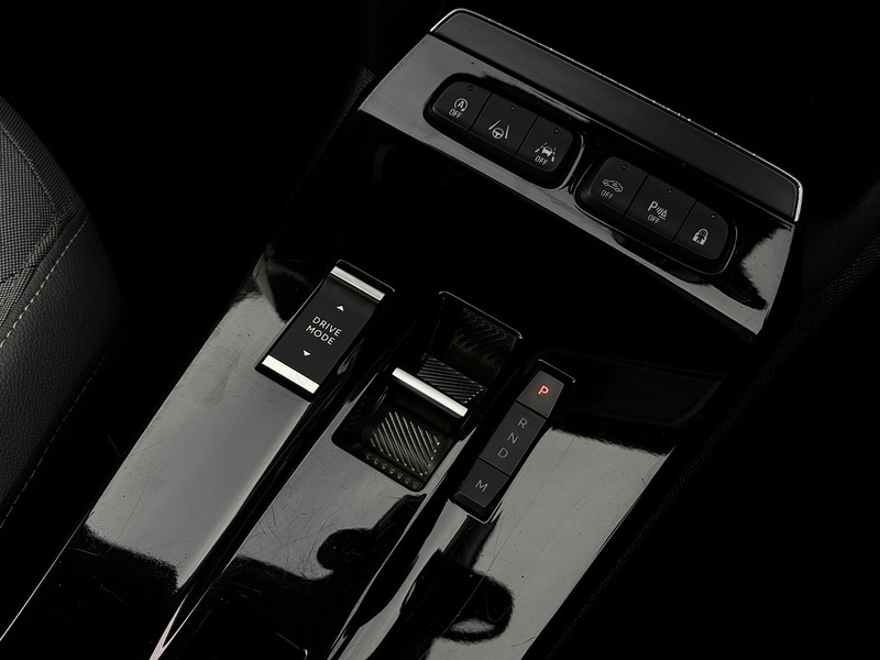 Used Vauxhall Mokka 2021 for sale - 76777999: Photo 23