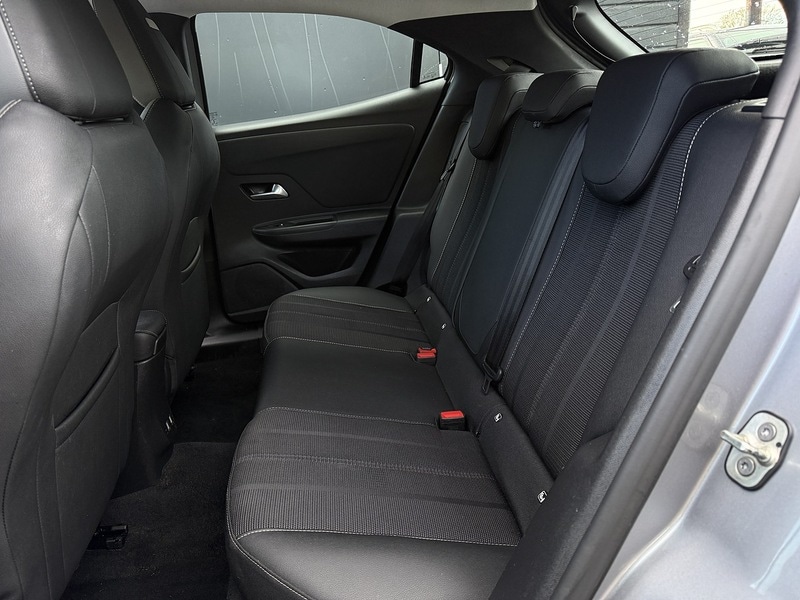 Used Vauxhall Mokka 2021 for sale - 76777999: Photo 6