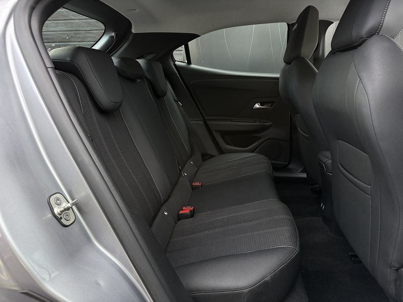 Used Vauxhall Mokka 2021 for sale - 76777999: Photo 7