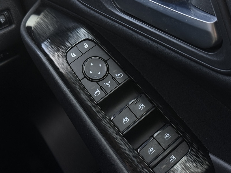 Used Nissan Qashqai 2021 for sale - 76182009: Photo 17