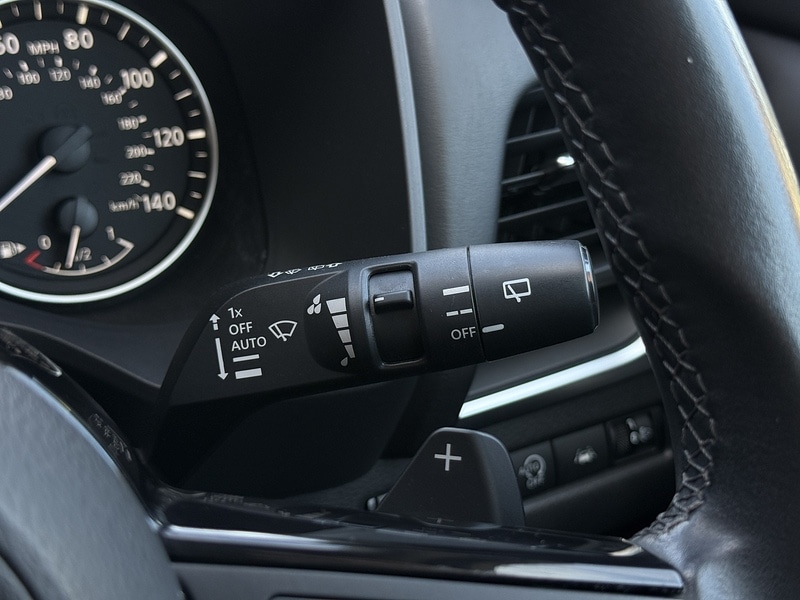 Used Nissan Qashqai 2021 for sale - 76182009: Photo 21