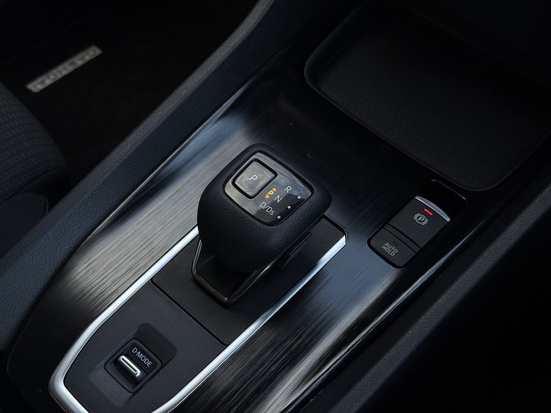 Used Nissan Qashqai 2021 for sale - 76182009: Photo 23